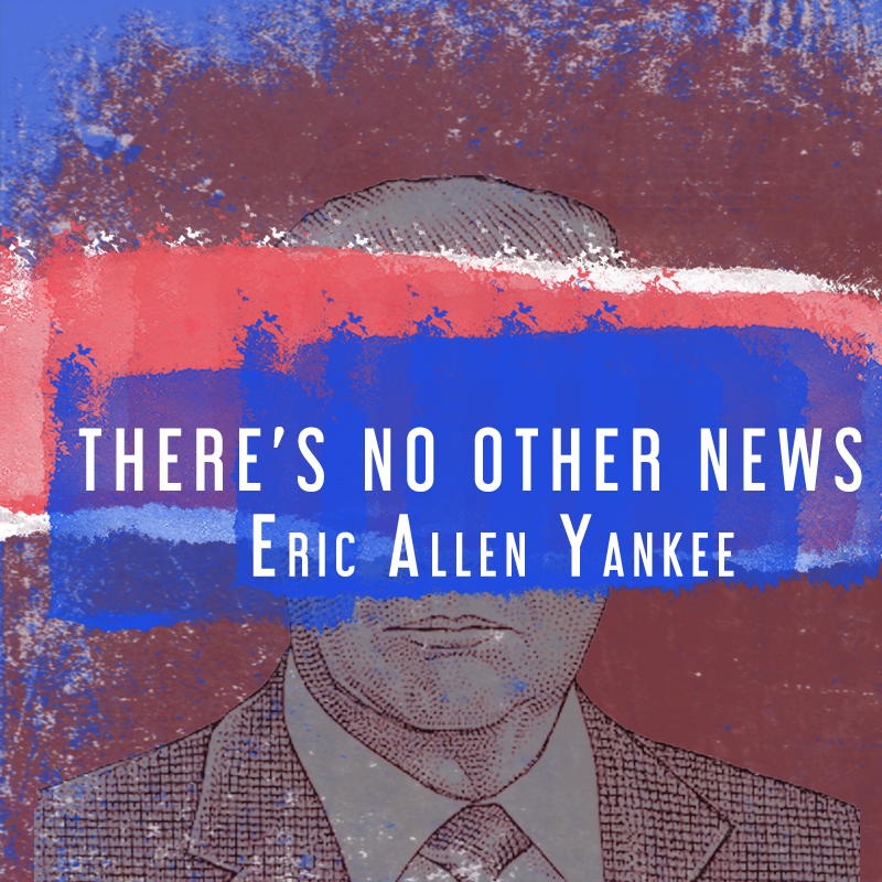Eric Allen Yankee